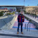 Will Brunner - @b_runner12 - Instagram