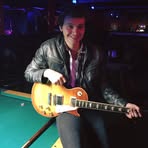 Will Brunner - Facebook