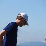 will brunner - @will_brunner_ - Instagram