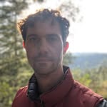 Will Brunner - @willbrunner6 - Instagram