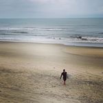 Will Brunner - @dub_cinnz - Instagram