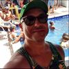 will brunner alvarenga - @willbrunner - TikTok