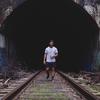 Will Brunner - @will__brunner - TikTok