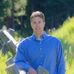 Will Brunner Real Estate Broker Big Sky, Montana - Facebook