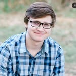 Will - @will.brunner - Instagram