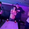 Will - @willbrunner3 - TikTok