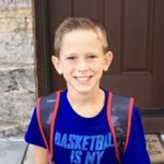 Willbrunner - @willbrunner43 - Instagram