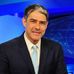 William Bonner - Facebook