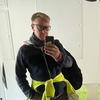 willibrunner222 - @willibrunner222 - TikTok