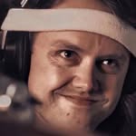MRLNZ - @willbrunsden - Instagram