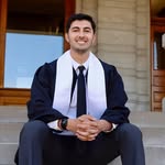 Will Bruns - @will.bruns_ - Instagram