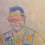 Will Bruns - @the_woslu - Instagram