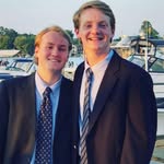 Will Bruns - @billyb2793 - Instagram