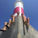 Will Bruns - @wbruns07 - Instagram