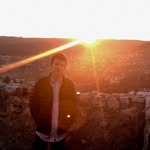 Will Bruns - @willbruns4 - Instagram