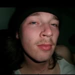 Will Bruns - @will_the_thrill_fr - Instagram