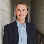Will Bruns - @will_bruns_ - Instagram
