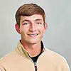Will Bruns - @will.bruns8 - TikTok