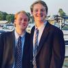 Will Bruns - @willbruns1 - TikTok