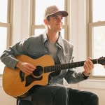 Will Bruns - @will.bruns.music - Instagram