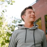 Will Bruns - @will.bruns - Instagram