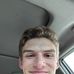 Will Bruns - Facebook