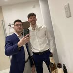 Will Brunsdon - @willbrunsdon - Instagram