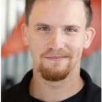 Will Brunson - @willbrunson42 - Instagram