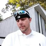 Will Brunson - @brunson.will - Instagram