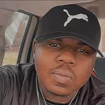 Will Brunson - @brunsonwilliam - Instagram