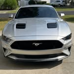 Will Brunson - @brunsonwill - Instagram
