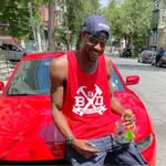 Will Brunson - @will.brunson.79 - Instagram