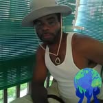 Will Brunson - @williambrunson578 - Instagram