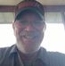 Will Brunson - Facebook