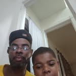 Will Brunson - @brunson_will - Instagram