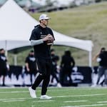 Will Brunson - @willbrunson733 - Instagram