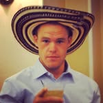 Will Brunswick - @will.brunswick - Instagram