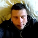 Will - @willbrunson88 - Instagram