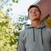 will.bruns - @will.bruns - TikTok