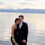 William Bruns - @will.brunsy - Instagram