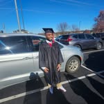 William Brunson - @will_brunson9 - Instagram