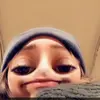 willowbruns - @willowbruns - TikTok