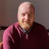 billwillbuckman - @billwillbuckman - TikTok
