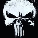 Will Buckman - @william_buckman_365 - Instagram