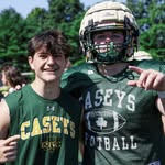 Will Buckman - @buckman7265 - Instagram