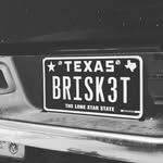 Will Buckman - @pitmaster_buckman - Instagram