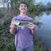 Will Buckman - Facebook