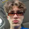 willbuckman439 - @willbuckman439 - TikTok
