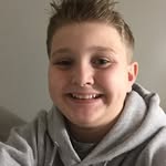William Buckman - @buckman_william - Instagram