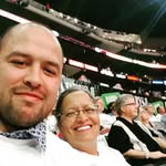 William Buckman - @1largebucks - Instagram